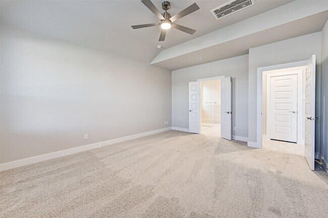 Building Photo - 23502 Persimmon Crk Ln