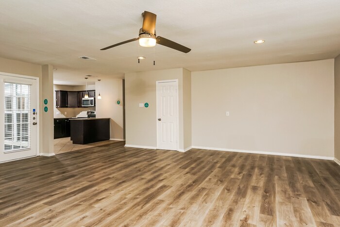 Building Photo - 1007 Mill Run Dr