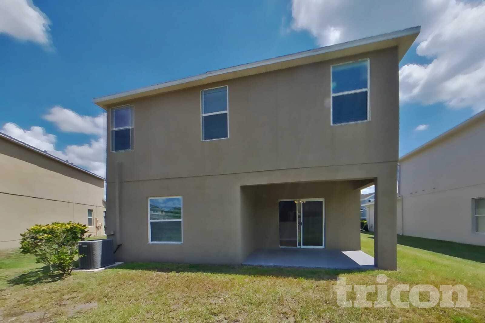 Building Photo - 13814 Crater Cir