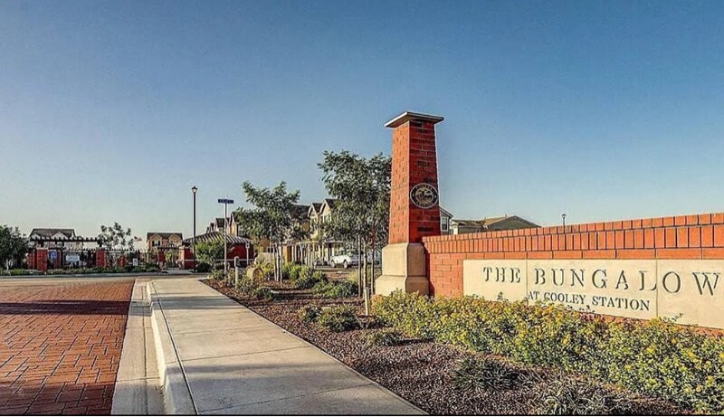 Building Photo - 3798 East Stiles Lane