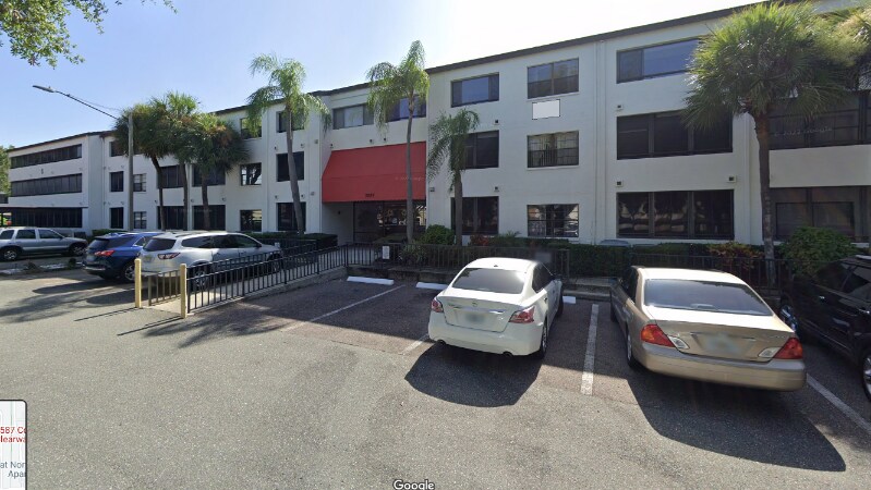 Building Photo - 2587 Countryside Blvd