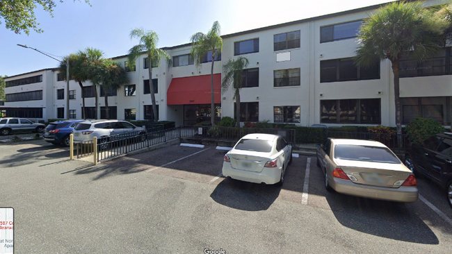 Building Photo - 2587 Countryside Blvd
