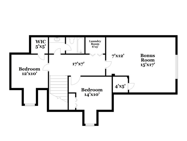 Building Photo - 1271 Breezy Gate Dr