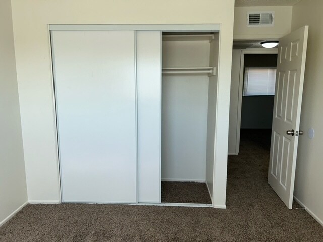 Building Photo - 8100 Eginton Ave