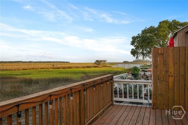 Building Photo - 12502 Apache Ave