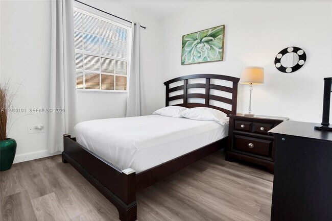 Building Photo - 13285 SW 128th St