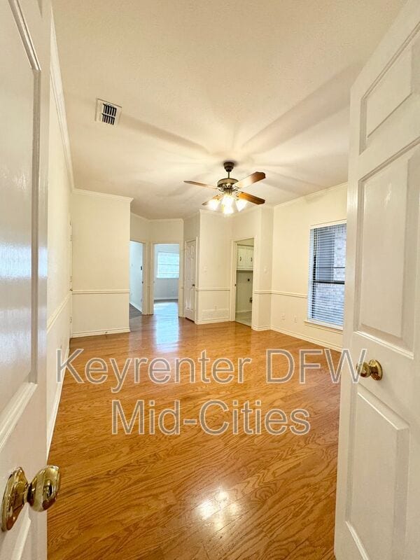 Building Photo - 2908 Old Mill Run