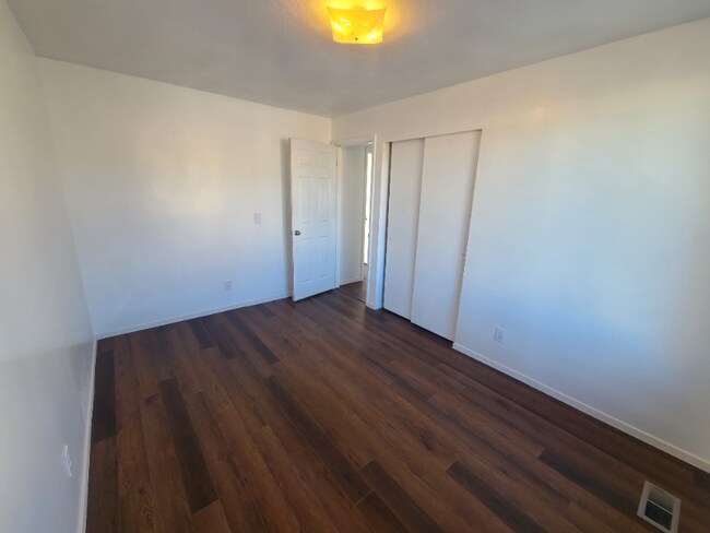 Building Photo - 5453 S 5425 W