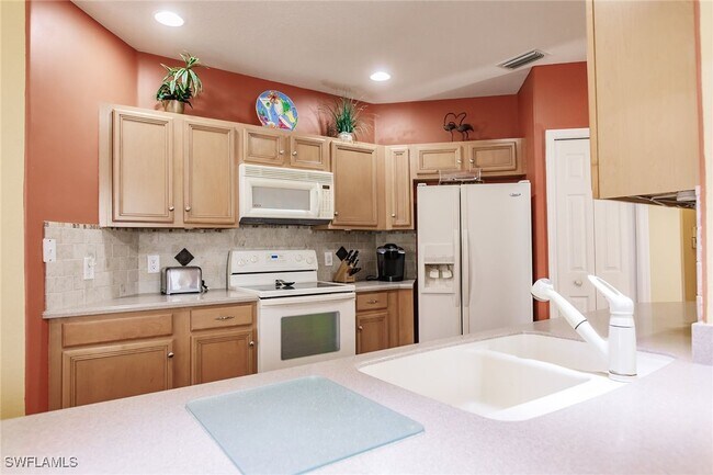 Building Photo - 6821 Sterling Greens Dr