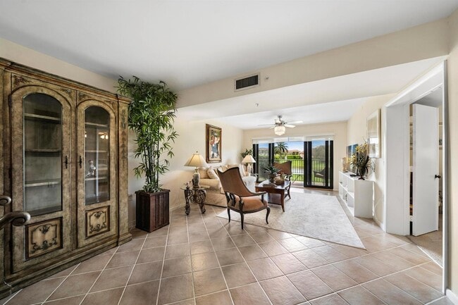 Building Photo - 601 Seafarer Cir