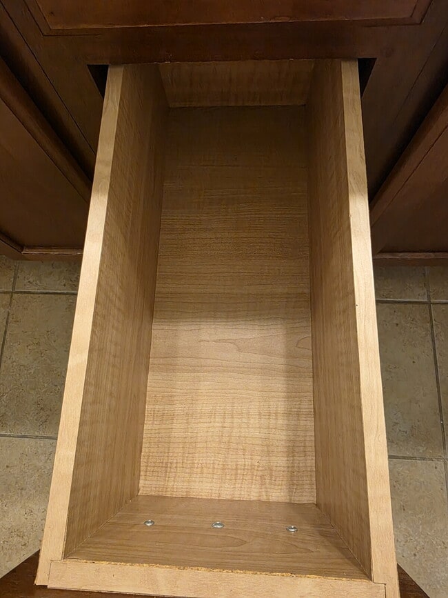 Building Photo - Spacious 4-Bedroom Home for Rent in Kings ...