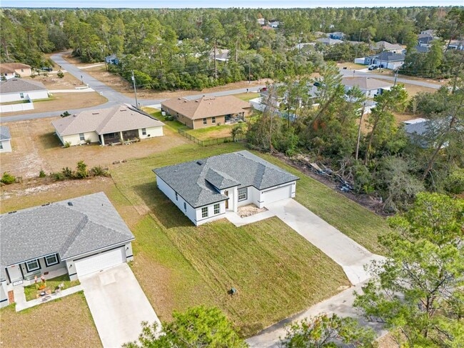 Building Photo - 3041 SW 168th Loop