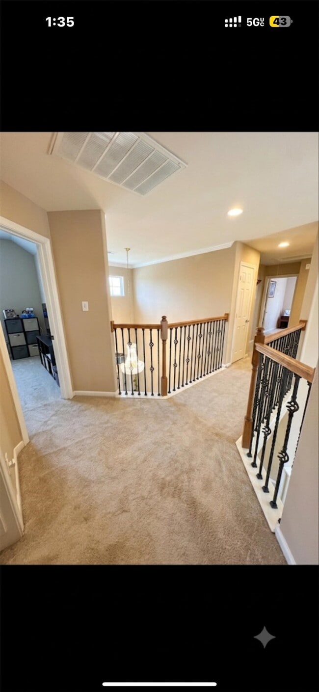 Building Photo - 1738 Palmetto Park Dr