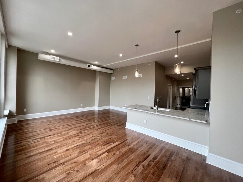 Building Photo - 430 Lackawanna Ave
