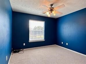 Building Photo - 24246 Arrow Star Dr