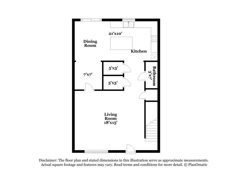 Building Photo - 311 Hunslet Cir