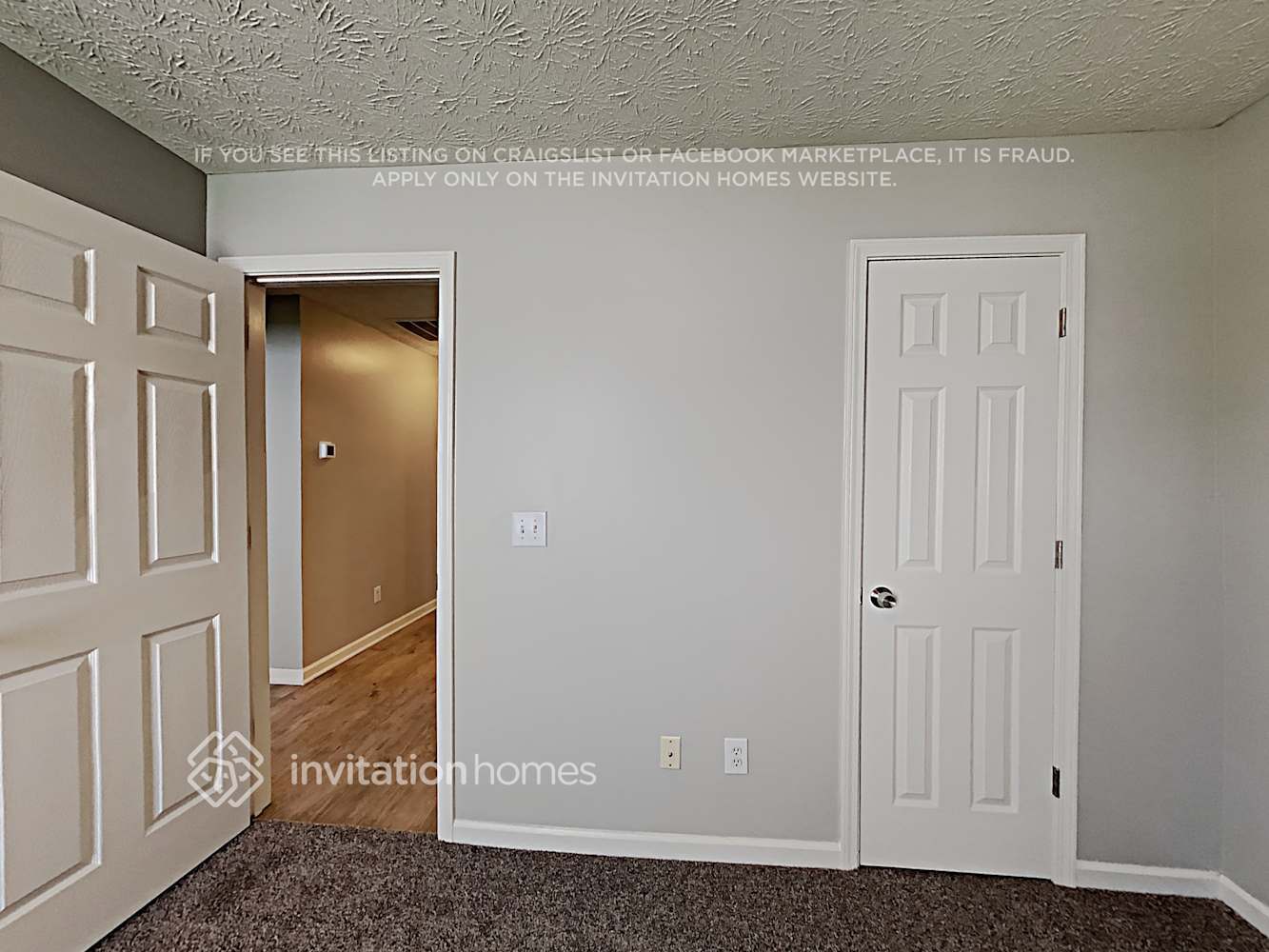 Building Photo - 1317 Kent Manor