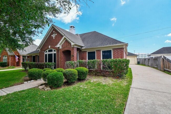 Building Photo - 3207 Brook Arbor Ln