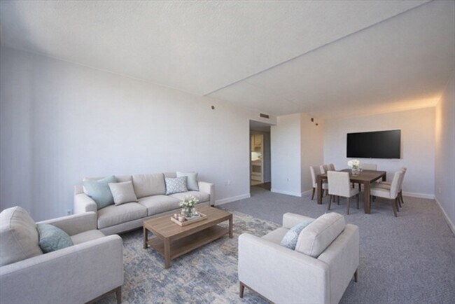 Building Photo - 73 Broad Reach