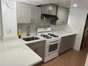 Building Photo - 15328 80th St