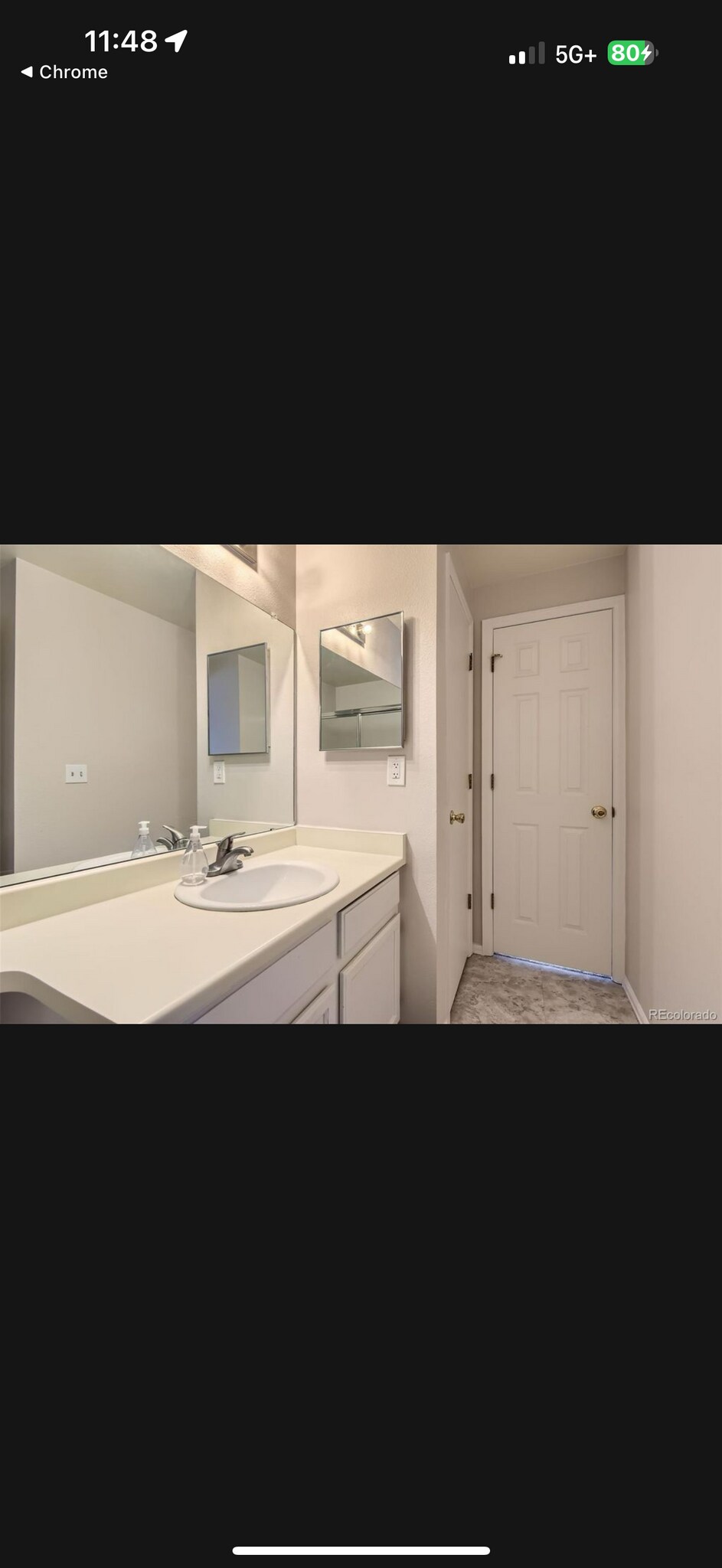 Building Photo - 1470 S Quebec Way