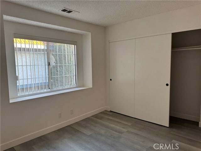 Building Photo - 1820 Pepper St