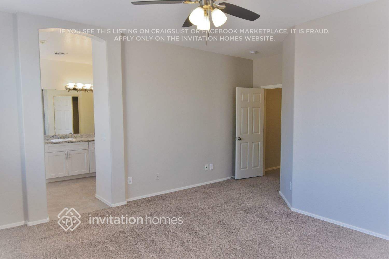 Building Photo - 14920 W Banff Ln