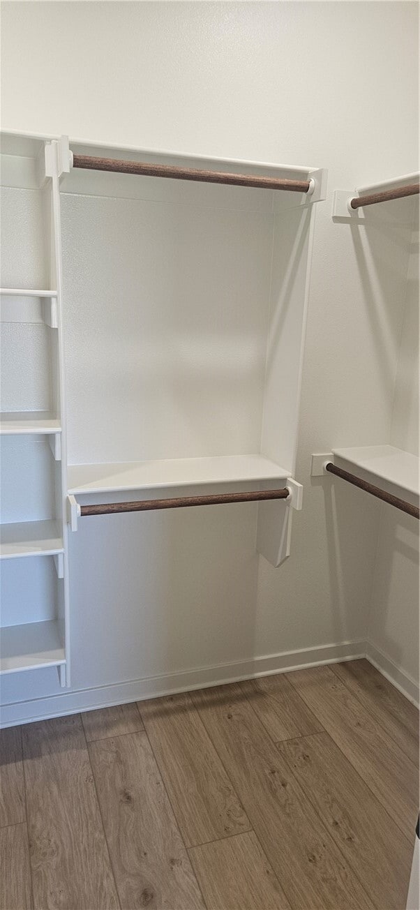 Building Photo - 3630 Tranquility St