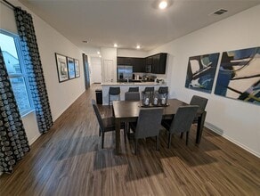 Building Photo - 361 Soapstone Pass