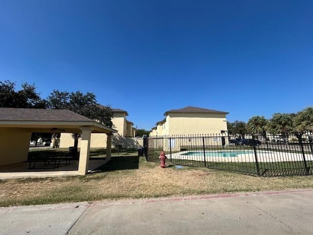 Building Photo - 1000 Ranchway Dr