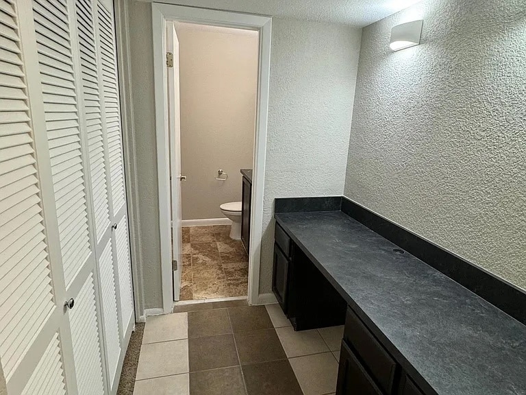 Building Photo - 1500 Gay Rd