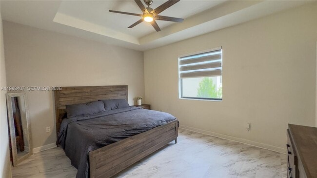 Building Photo - 3318 W 106th Terrace