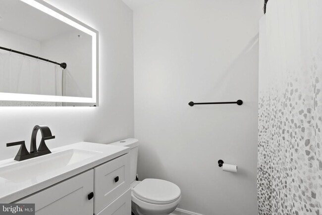 Building Photo - 23 Red Jonathan Ct