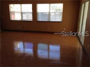 Building Photo - 1480 Rose Blvd