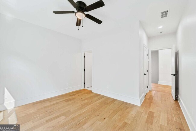 Building Photo - 4563 Fawn Path