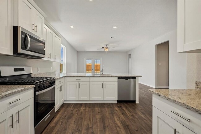 Building Photo - 10347 Red Cardinal Dr