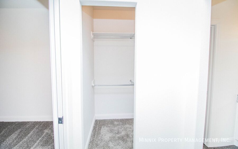 Building Photo - 1709 102nd St