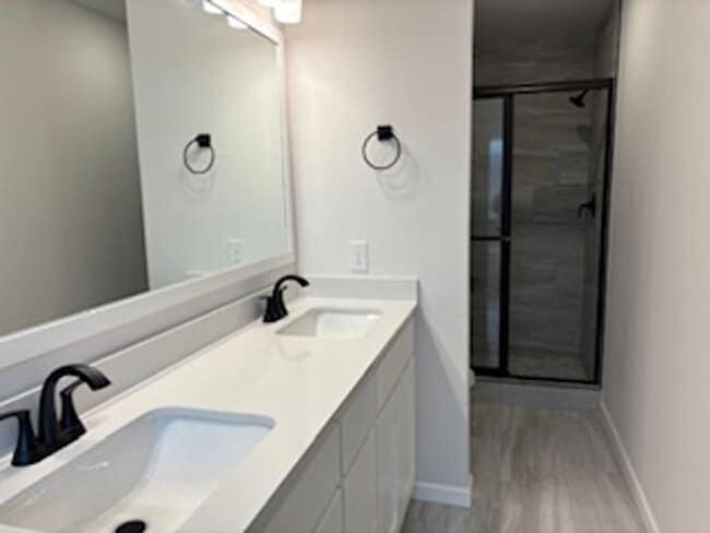 Building Photo - First 2  Months Free - New Home!