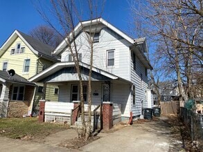 Building Photo - 87 W Cuyahoga Falls Ave