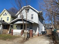 Building Photo - 87 W Cuyahoga Falls Ave