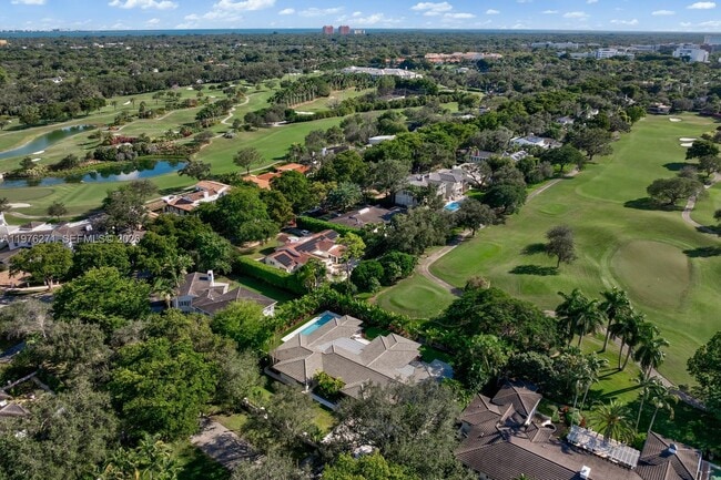 Building Photo - 4144 Pinta Ct