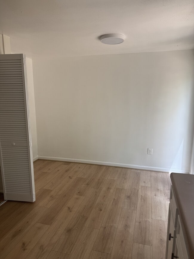 Building Photo - 4902 Cord Ct