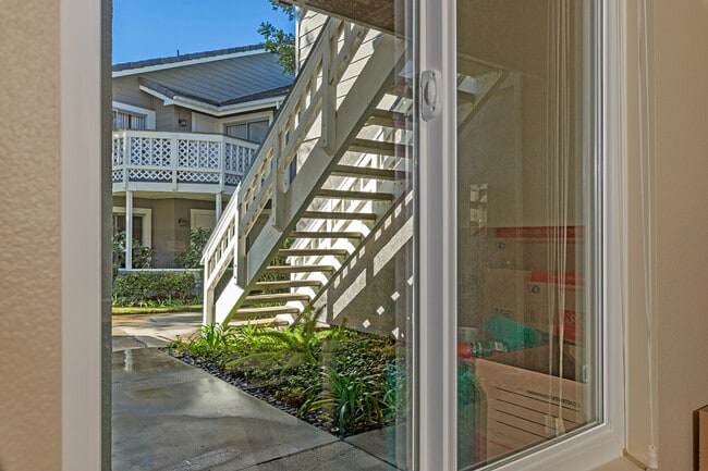 Building Photo - Remodeled Seawatch Condo with Beautiful Views