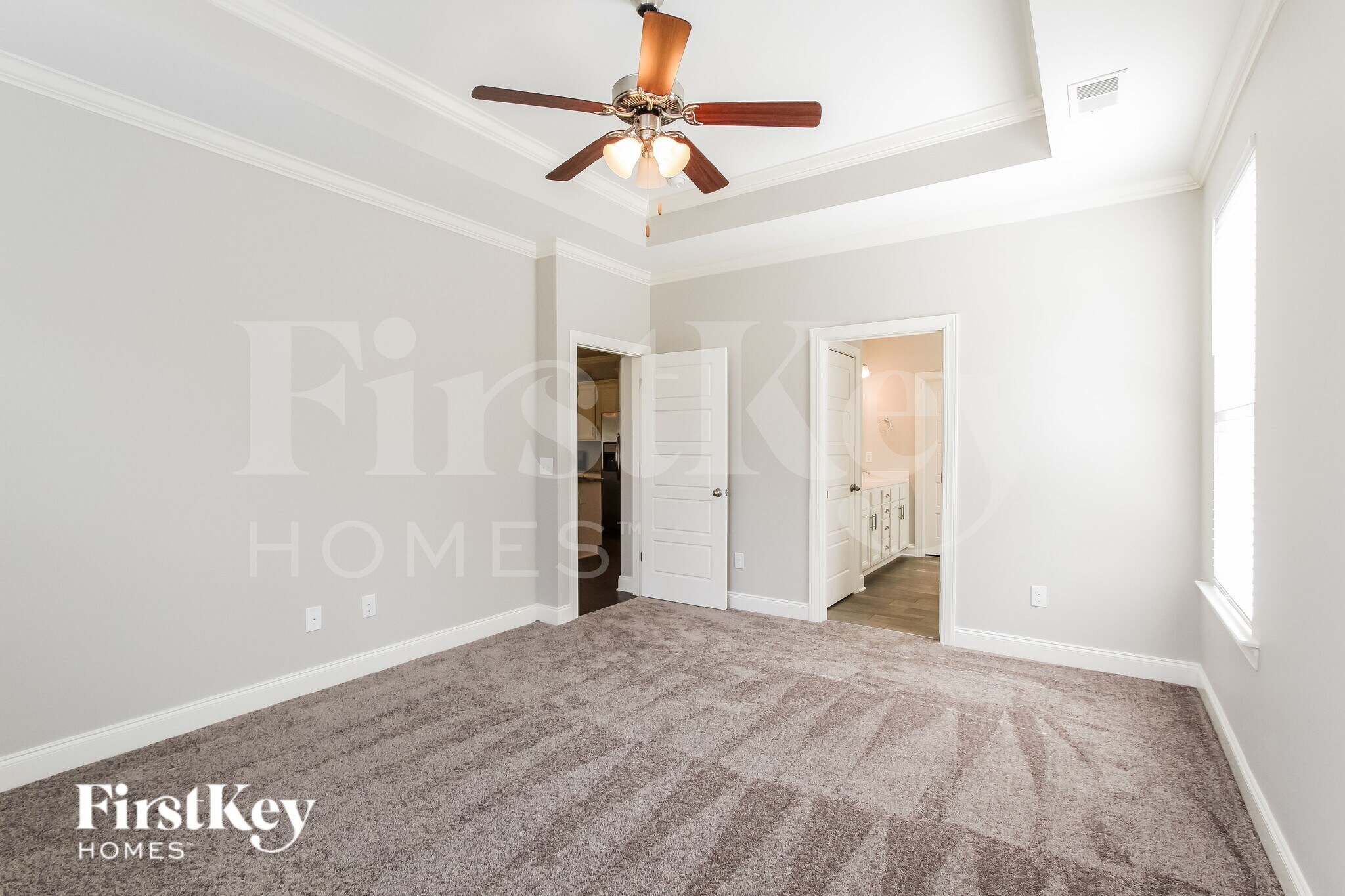 Building Photo - 4072 Park Crossings Dr
