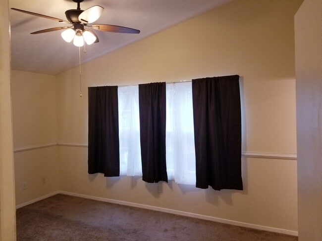 Building Photo - Awesome Cobb County Schools!