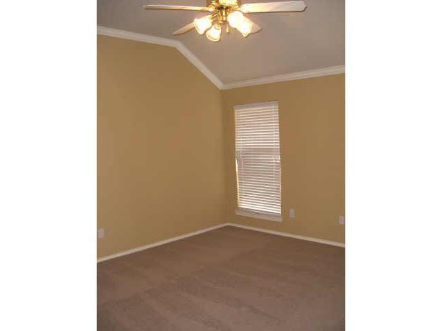 Building Photo - Beautiful 3 Bedroom In Ridgeview Ranch!