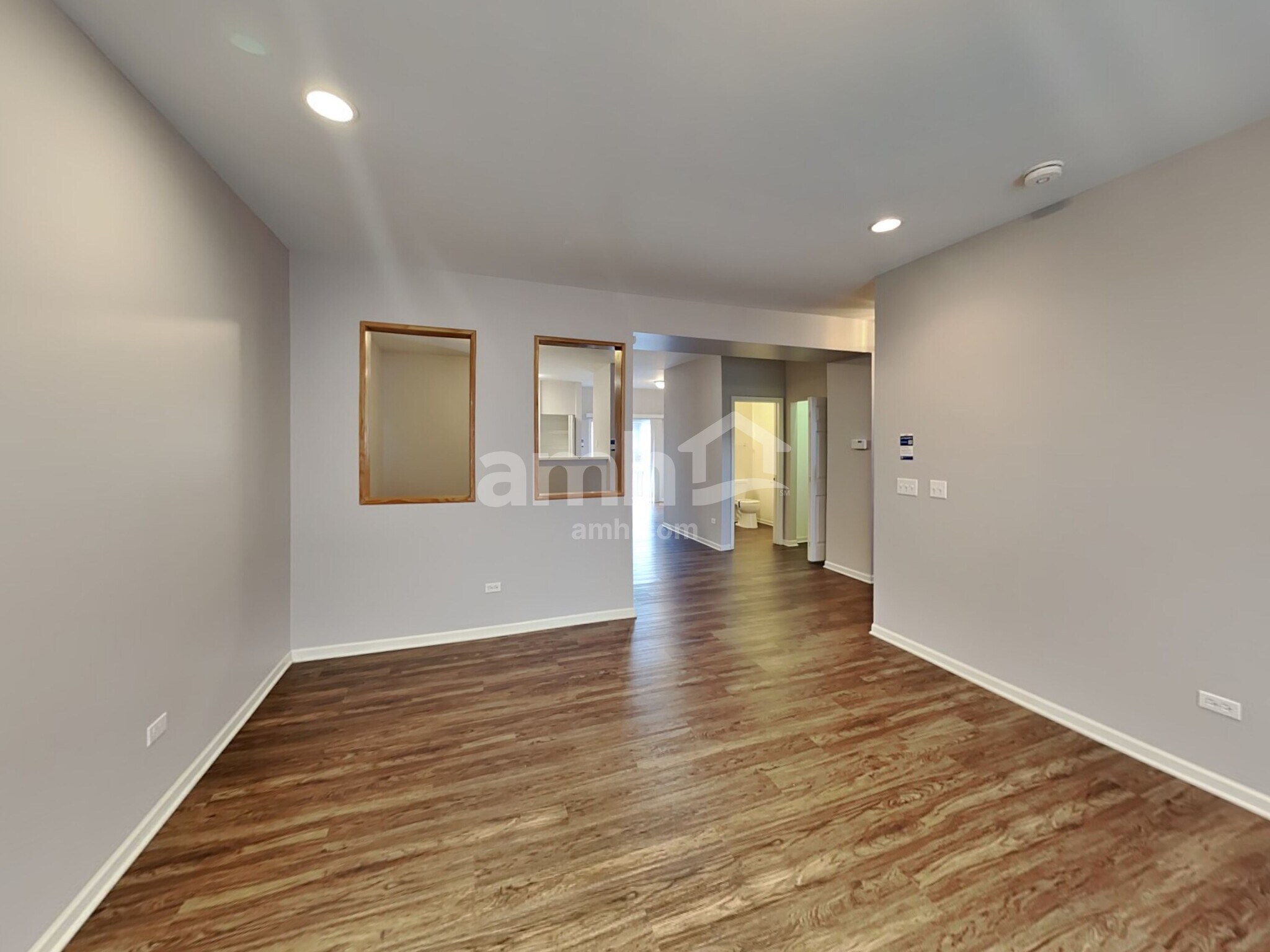 Building Photo - 148 Enclave C