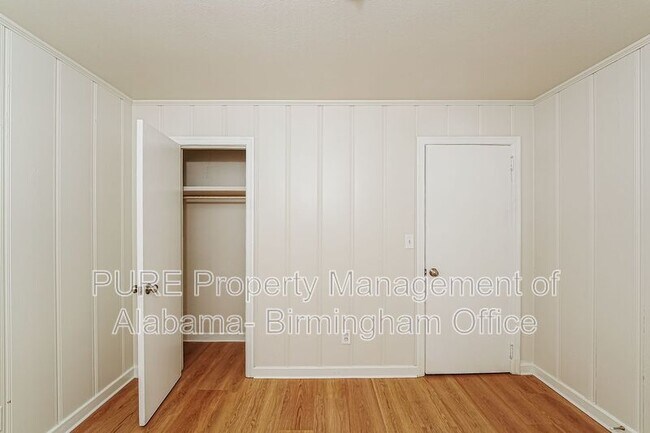 Building Photo - 726 Orchard Rd