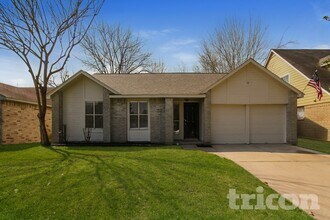 Building Photo - 11451 Stoughton Dr