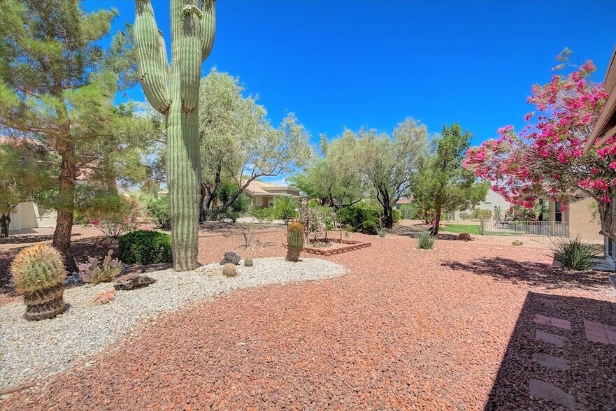 Building Photo - 3013 Sungold Dr